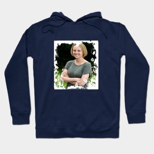 Laura Nuttall, Dear cancer sorry, I ruined your plans with My Positivity, resilience, accept the cancer, enjoy life, optimism, positivity, coping cancer Hoodie